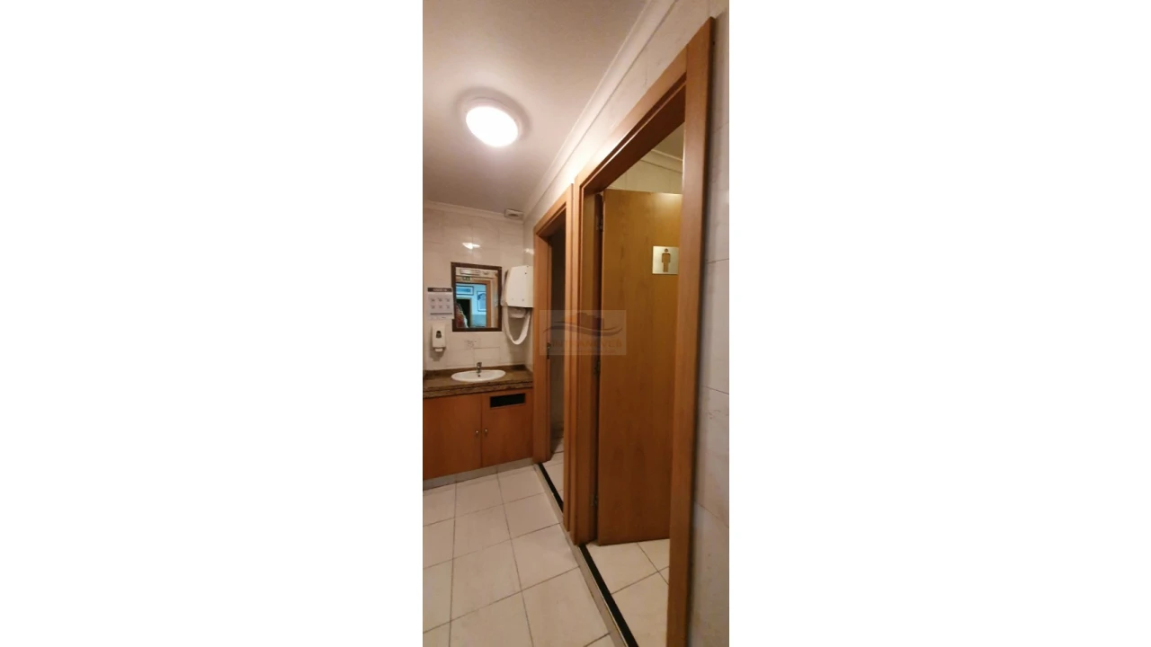 Loja para Venda em Mina de Água Foto 9