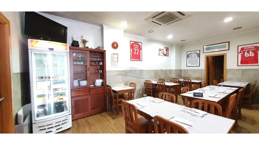 Loja para Venda em Mina de Água Foto 4