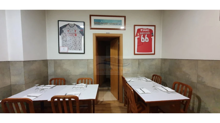 Loja para Venda em Mina de Água Foto 5