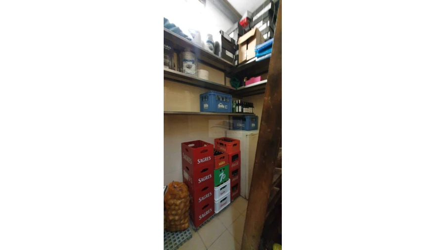 Loja para Venda em Mina de Água Foto 6