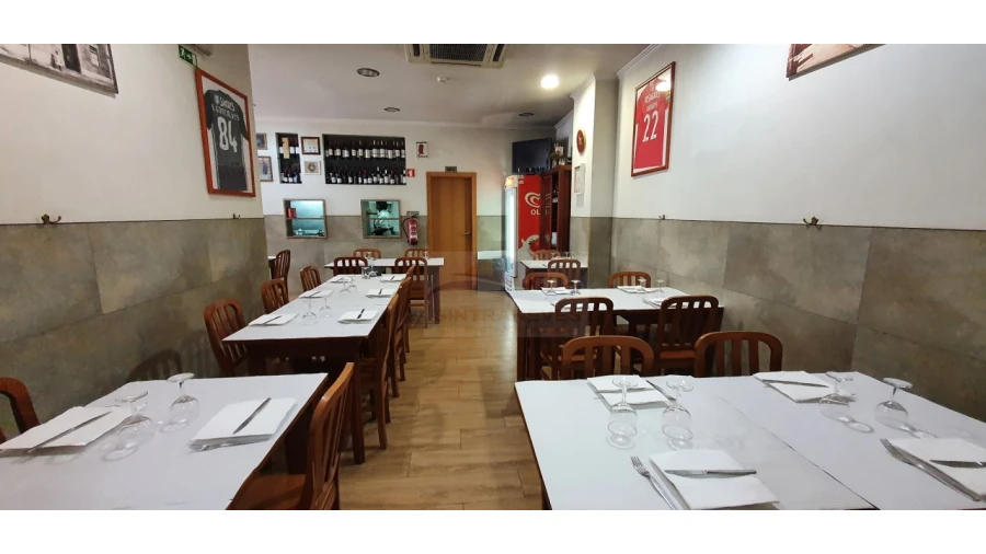 Loja para Venda em Mina de Água Foto 7