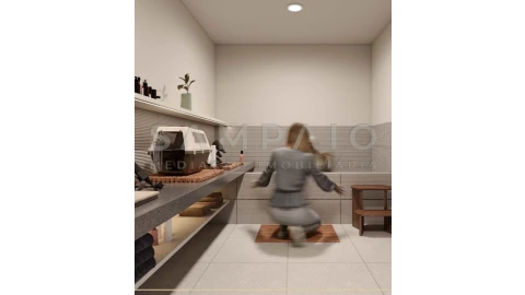 Apartamento para Venda em Santa Marinha e São Pedro da Afurada