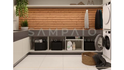 Apartamento para Venda em Santa Marinha e São Pedro da Afurada
