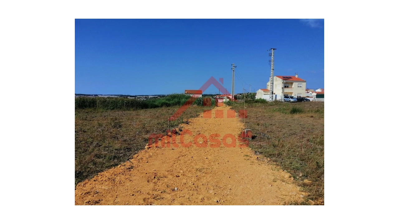 Terreno para Venda em Silveira Foto 10