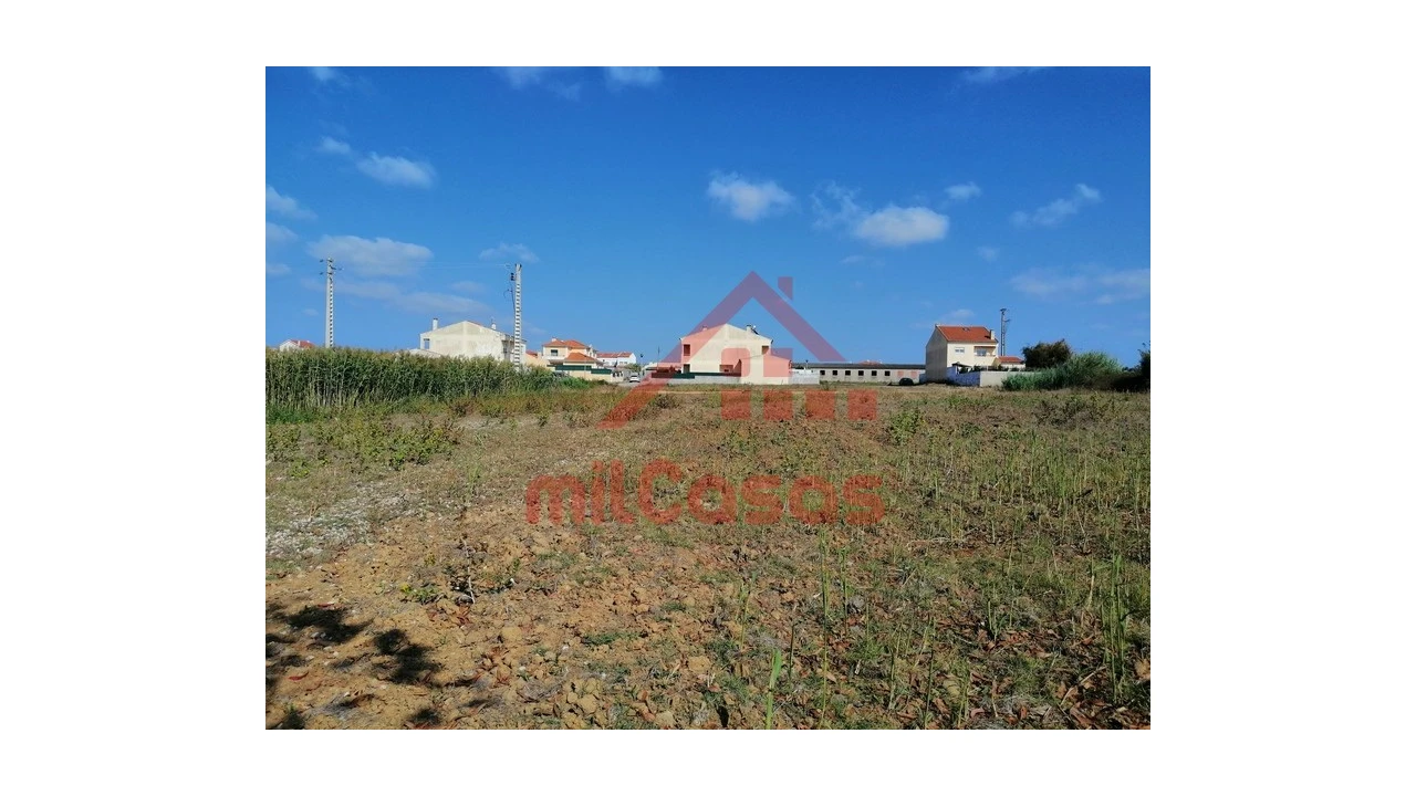 Terreno para Venda em Silveira Foto 20