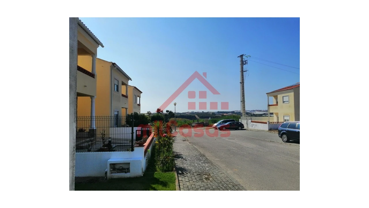 Terreno para Venda em Silveira Foto 31