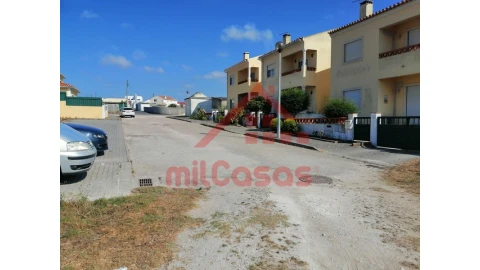 Terreno para Venda em Silveira