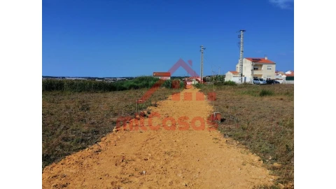 Terreno para Venda em Silveira