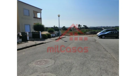 Terreno para Venda em Silveira