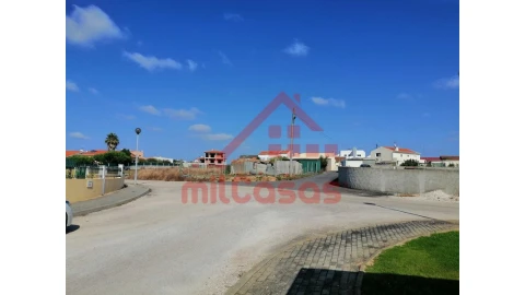 Terreno para Venda em Silveira