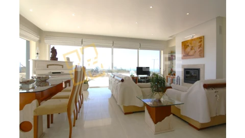 Moradia T2 para Venda em Ericeira