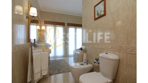 Moradia T2 para Venda em Ericeira