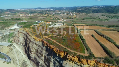 Moradia T2 para Venda em Ericeira