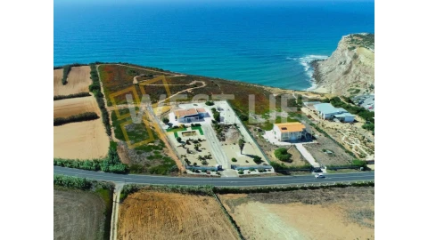 Moradia T2 para Venda em Ericeira