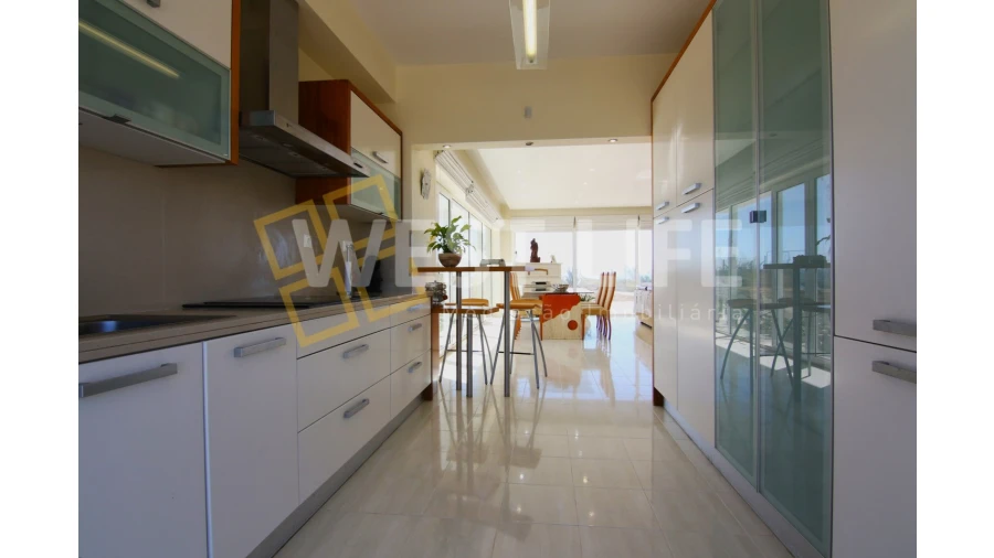 Moradia T2 para Venda em Ericeira Foto 10
