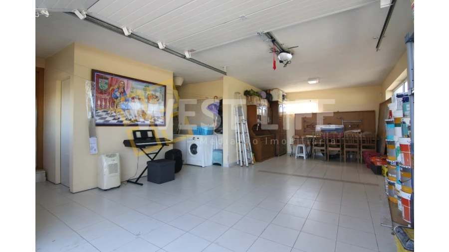 Moradia T2 para Venda em Ericeira Foto 19