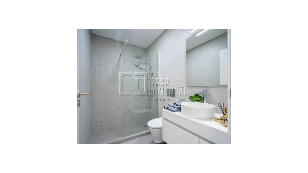 Apartamento T2 para Venda em Benfica Foto 22