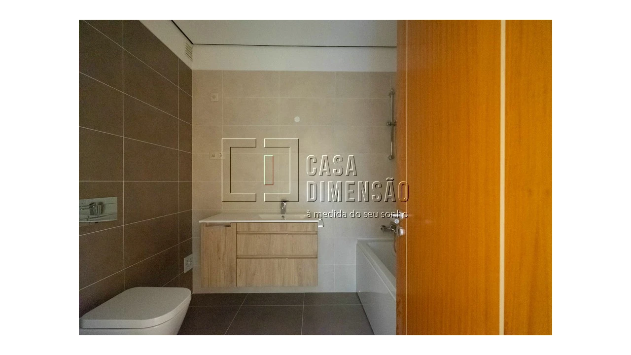 Apartamento T2 para Venda em Barcarena Foto 22