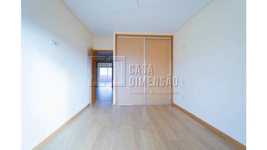 Apartamento T2 para Venda em Barcarena Foto 21