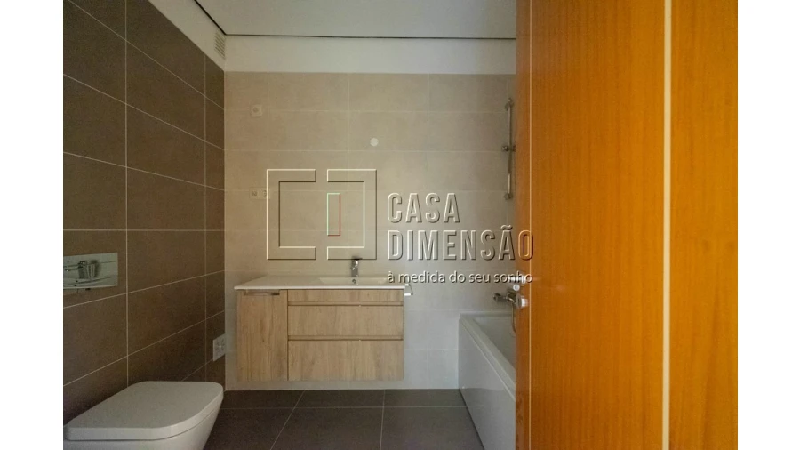 Apartamento T2 para Venda em Barcarena Foto 22