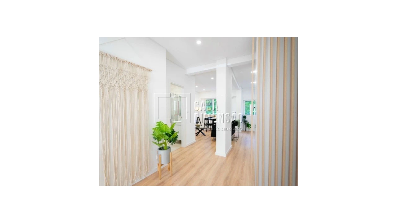 Apartamento T3 para Venda em Benfica Foto 2