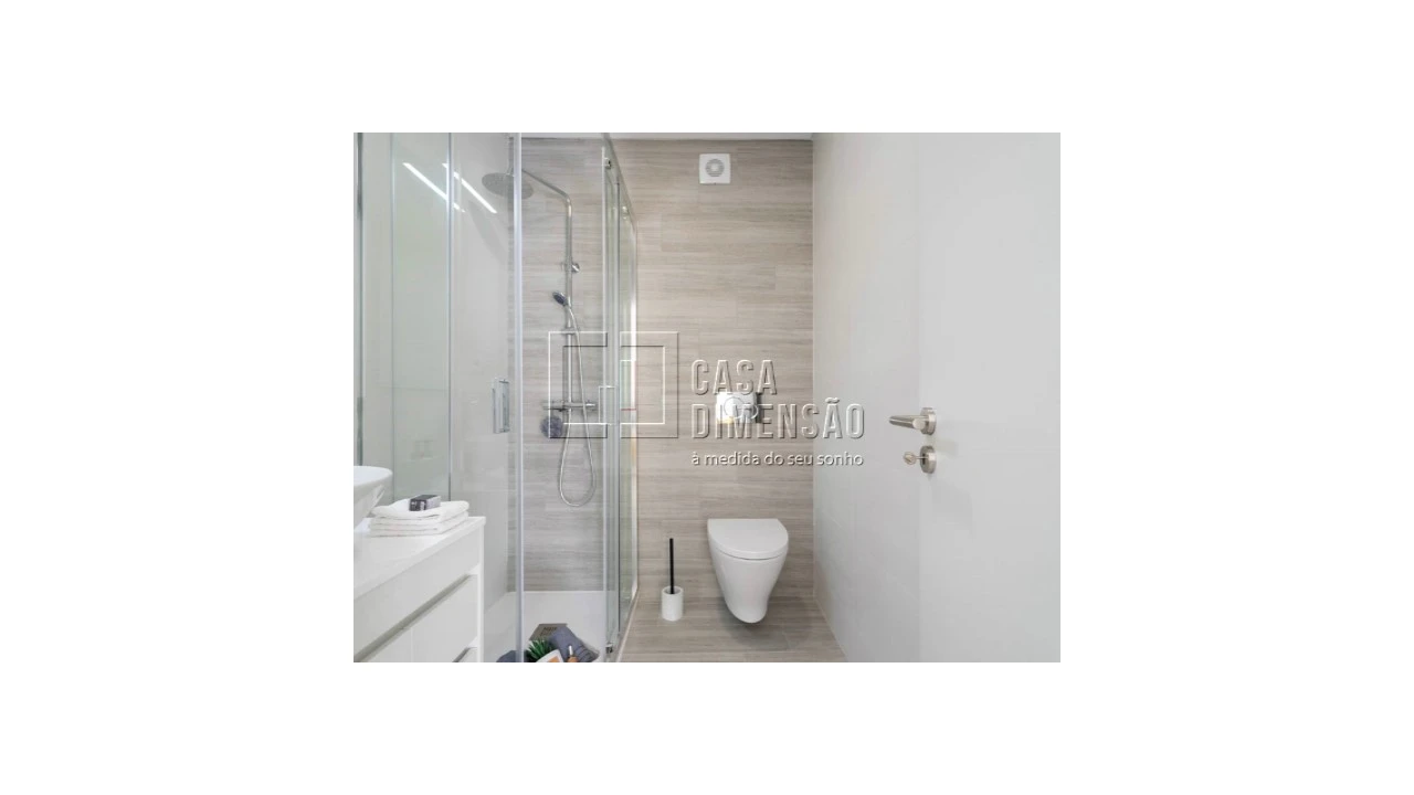 Apartamento T3 para Venda em Benfica Foto 39