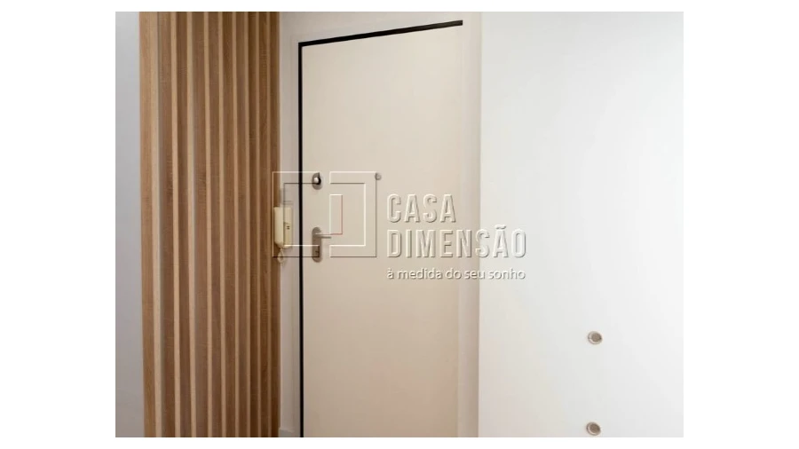 Apartamento T3 para Venda em Benfica Foto 3