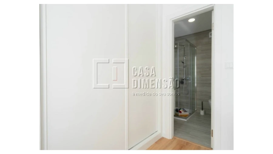 Apartamento T3 para Venda em Benfica Foto 36