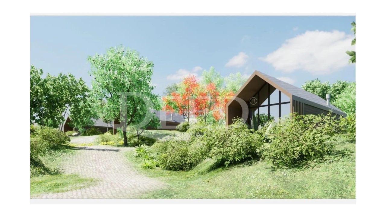 Terreno para Venda em Prazeres Foto 6