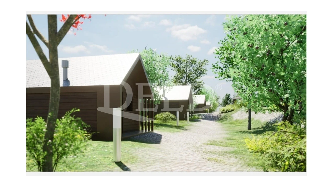 Terreno para Venda em Prazeres Foto 10