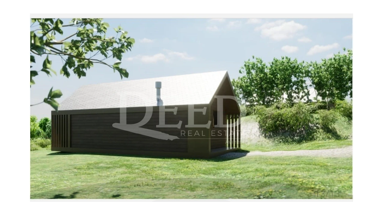 Terreno para Venda em Prazeres Foto 11