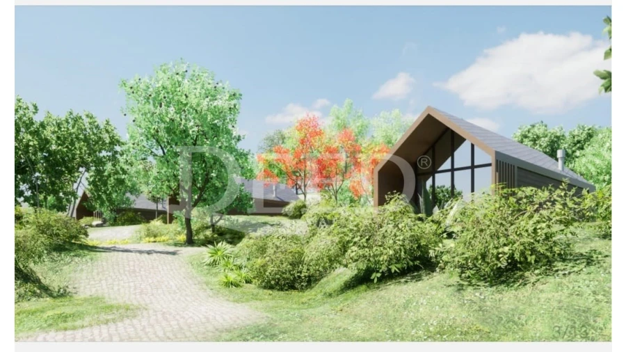 Terreno para Venda em Prazeres Foto 6