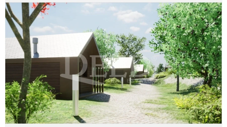 Terreno para Venda em Prazeres Foto 10