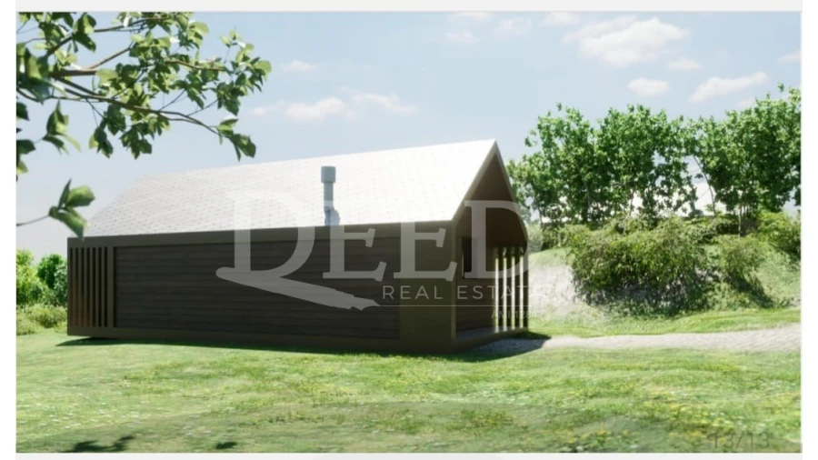 Terreno para Venda em Prazeres Foto 11