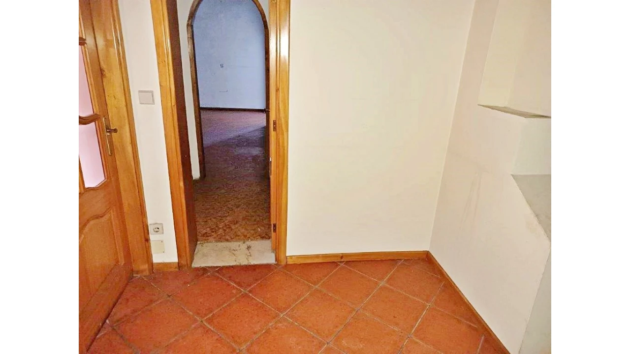 Prédio para Venda em Vila das Aves Foto 9