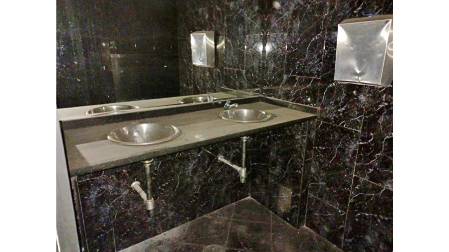 Prédio para Venda em Vila das Aves Foto 20