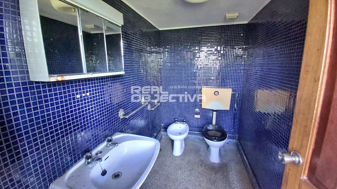 Armazém para Arrendamento em Rebordões Foto 23