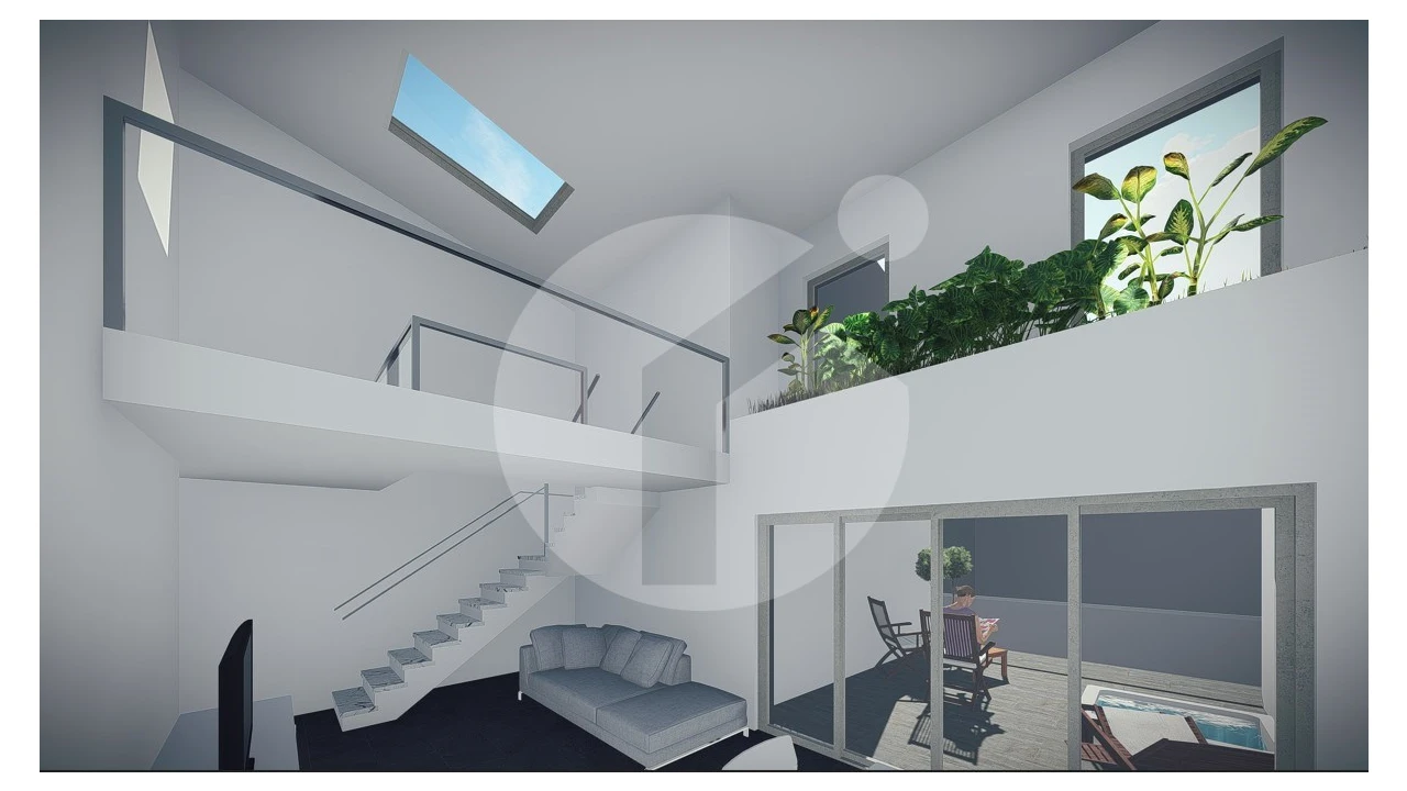 Terreno para Venda em Pechão Foto 3