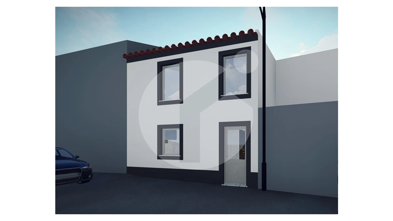 Terreno para Venda em Pechão Foto 4