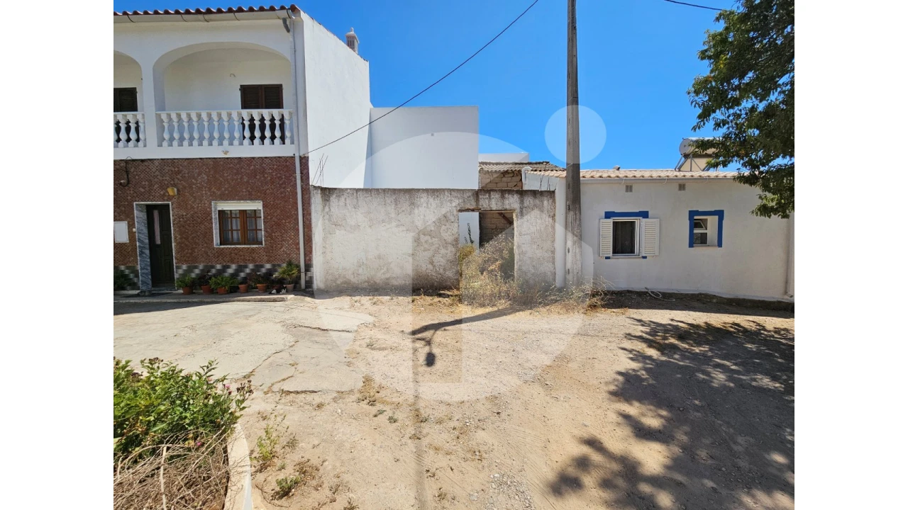 Terreno para Venda em Pechão Foto 5