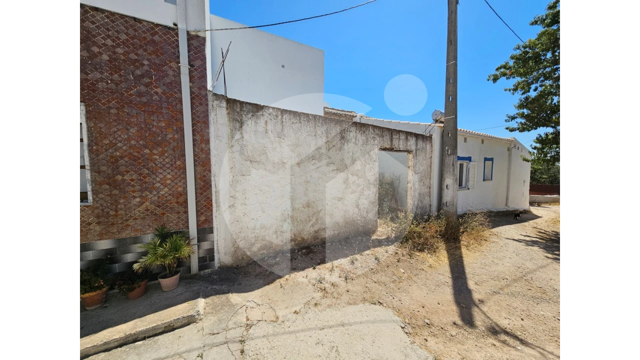 Terreno para Venda em Pechão Foto 7