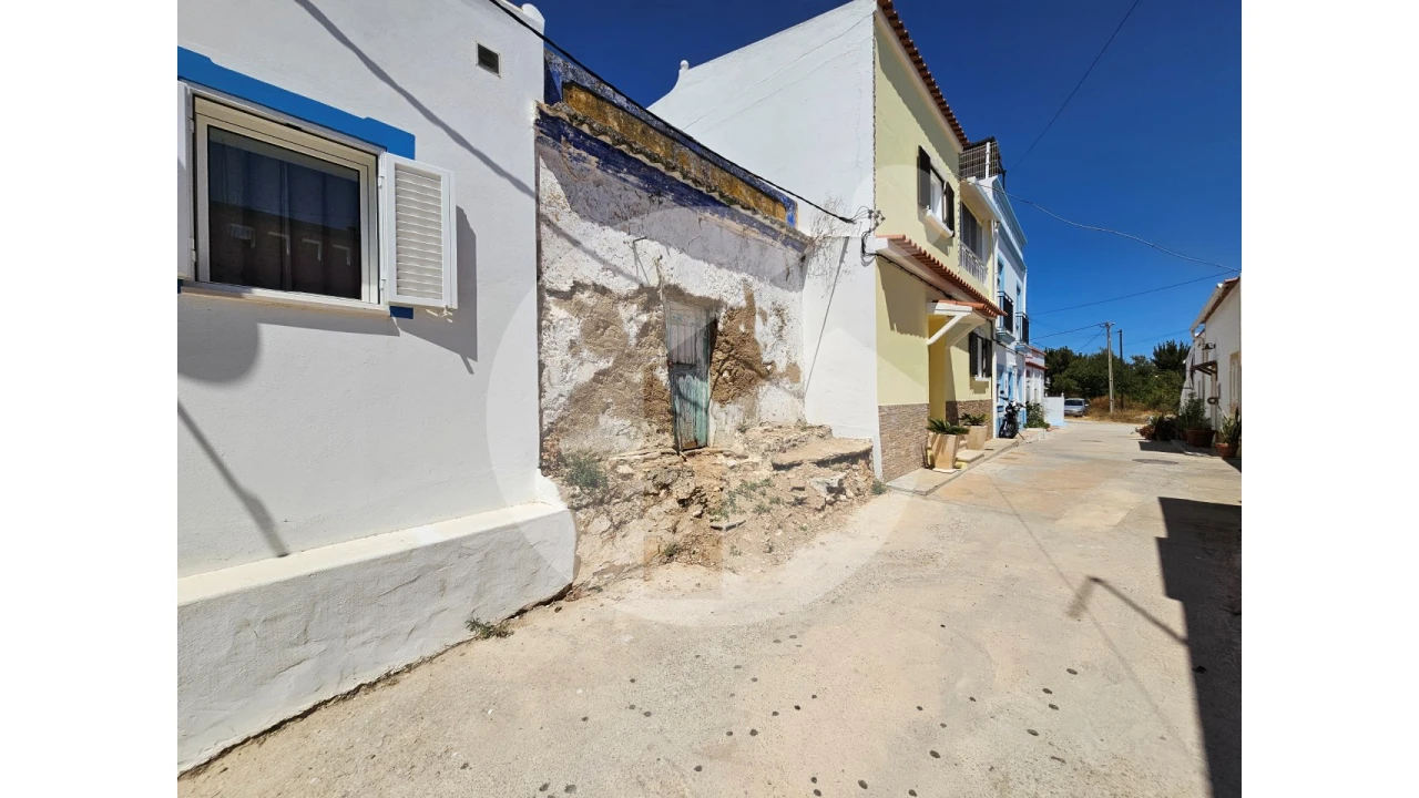 Terreno para Venda em Pechão Foto 9