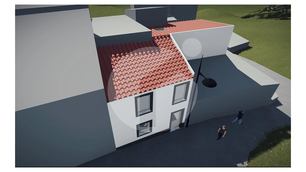 Terreno para Venda em Pechão Foto 11