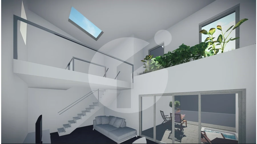 Terreno para Venda em Pechão Foto 3