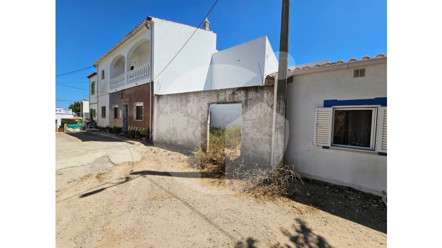 Terreno para Venda em Pechão Foto 6