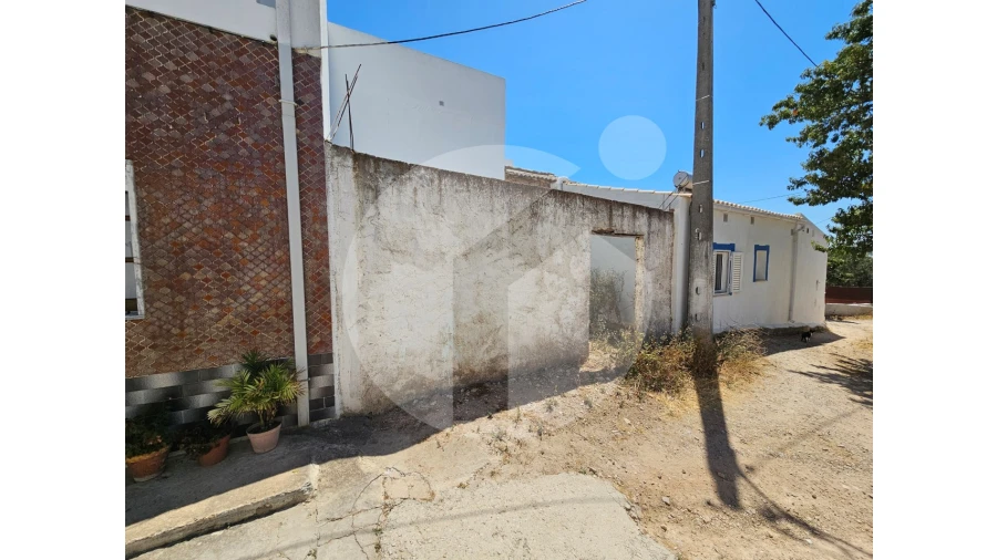 Terreno para Venda em Pechão Foto 7