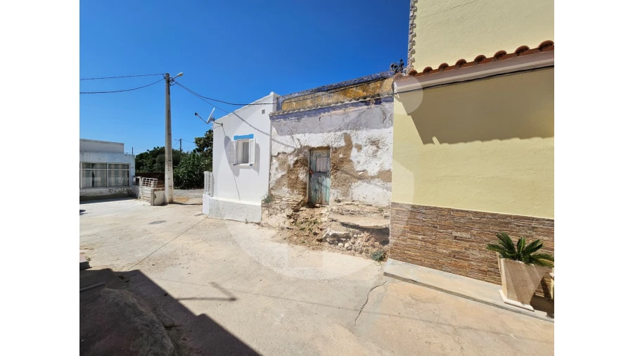 Terreno para Venda em Pechão Foto 8