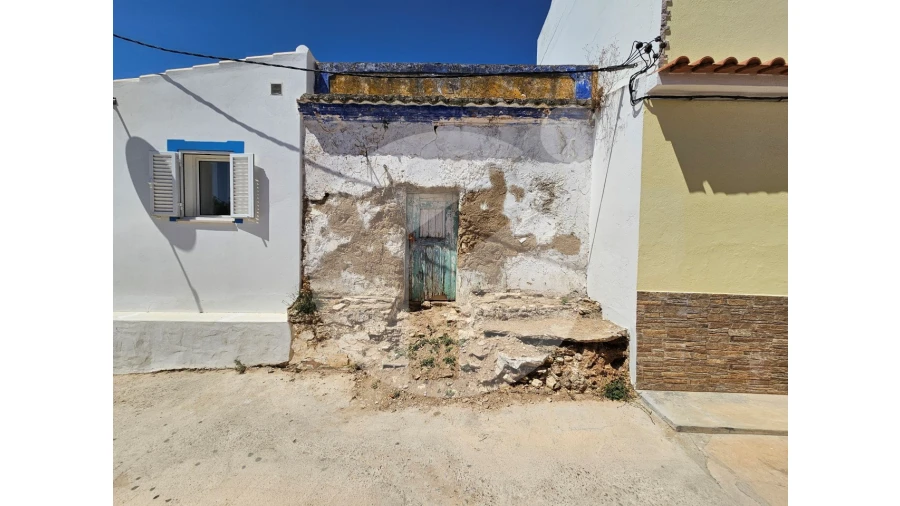 Terreno para Venda em Pechão Foto 10