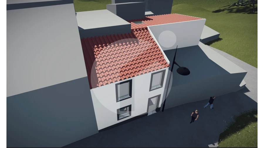 Terreno para Venda em Pechão Foto 11