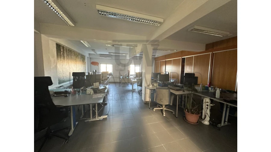 Armazém para Arrendamento em Mafra Foto 9